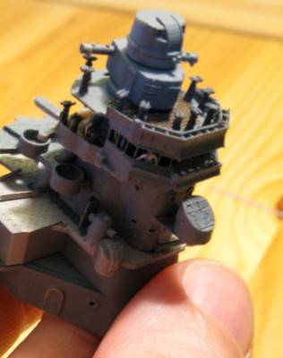 Mogami02-Bridge