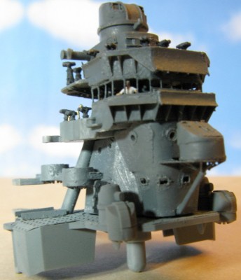 Mogami03-Bridge