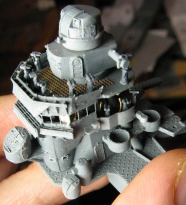 Mogami04-Bridge