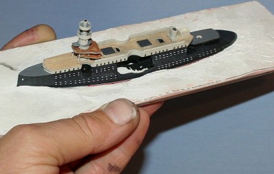 carnot hatches in paper and brass.jpg