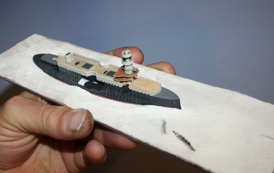 Carnot hatches  painted.jpg