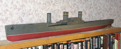 SNV83569.JPG