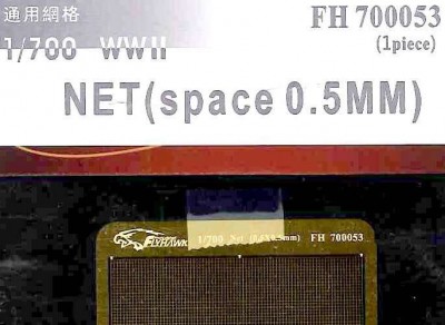 test.jpg