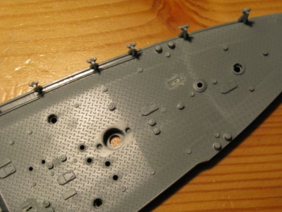 Mogami10-Positions of deck supports