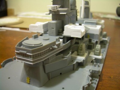 small350BBG 021.jpg