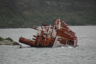 corroded.jpg