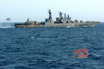 smTributs2009.jpg