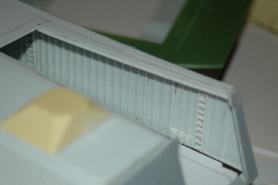 DSC_0061.JPG