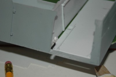 DSC_0062.JPG