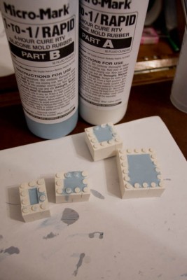 resincasting.jpg