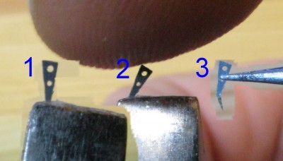 Mogami12-bending gusset