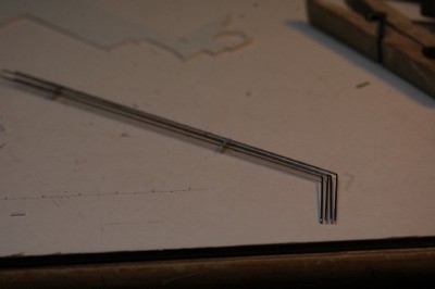 DSC_0066.JPG
