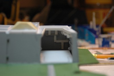 DSC_0071.JPG