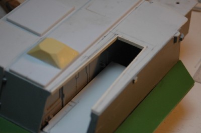 DSC_0069.JPG