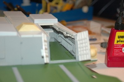 DSC_0072.JPG