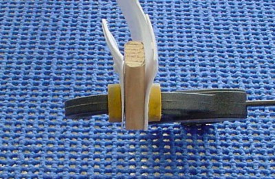MVC-310F.JPG