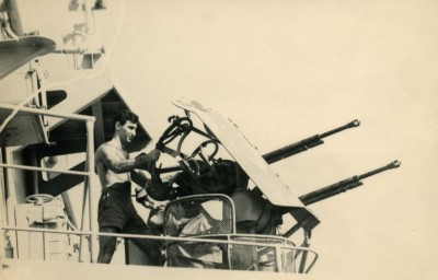 Adm_Vinogradov_89%28ADB%29.jpg