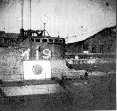 I-19, July 1944, MS#31 p15.jpg