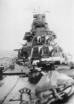 Atago, June, 1942 small.jpg