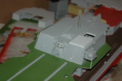 DSC_0080.JPG