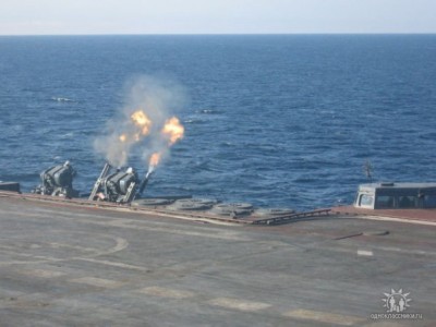 x_13970192.jpg