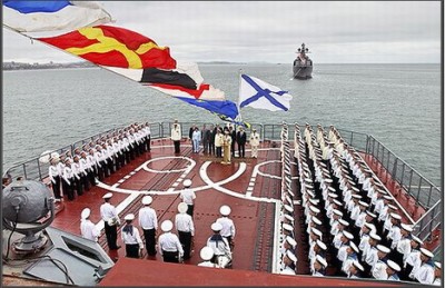 1155_Angar1.jpg