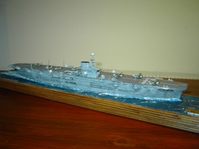Kopie von PICT1709.JPG