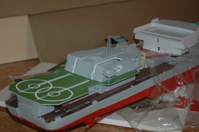 DSC_0090.JPG