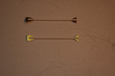 DSC_0091.JPG