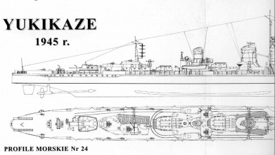 r-4.JPG