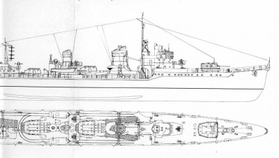 r-5.JPG