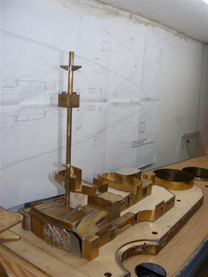 Complete view of aftersuperstructure.jpg
