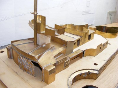 General mock-up of after superstructure.jpg