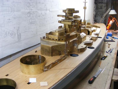 General view.jpg