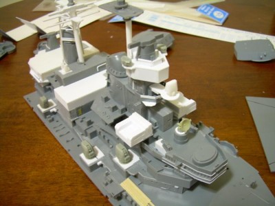small350BBG 008.jpg