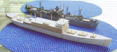 MVC-315F.JPG