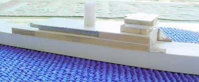 MVC-318F.JPG