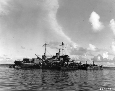 Oyster Bay in Seeadler Hbr, Admiralty Isls.jpg