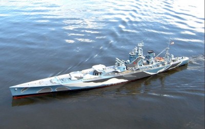 m.Rodney cropped and light.jpg