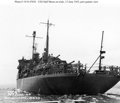 USS Half Moon 2.jpg