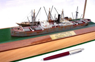dartford_(large).jpg