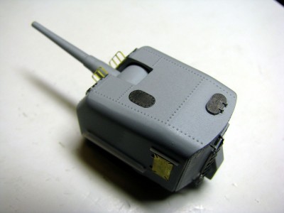 IMG_1970s.JPG
