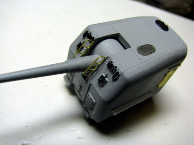 IMG_1971s.JPG