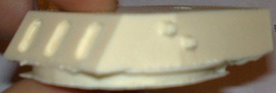 15032008085.jpg