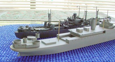 MVC-319F.JPG