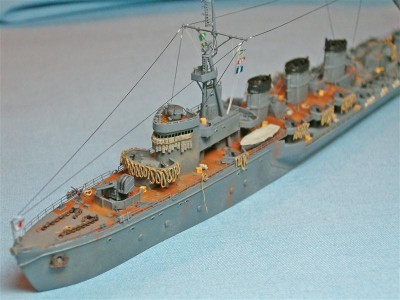 Kitakami (7).JPG