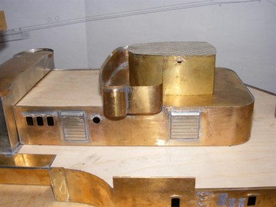 Aft Vent grills added. Open vents at painting time.jpg