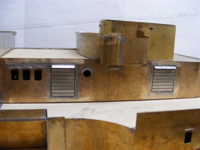 A closer look.jpg