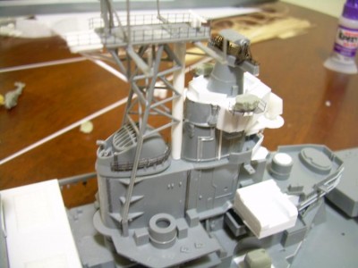 small016.jpg