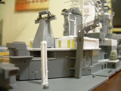 small024.jpg